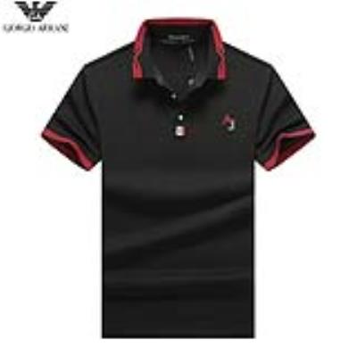 cheap quality Armani shirts sku 1858